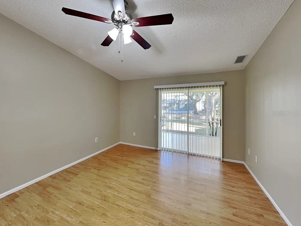 2275 Cork Oak Street E Sarasota FL 34232 TB8475200 image9