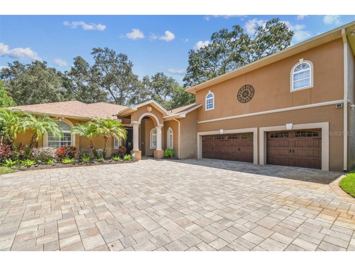 2275 County Road 39 Palm Harbor FL 34683 U8249472 image1