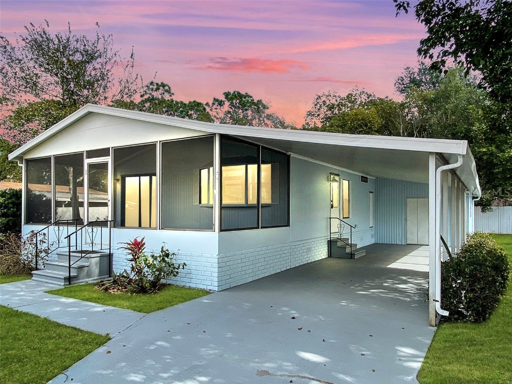 2275 Darby Lane Saint Cloud FL 34769 S5080642 image1