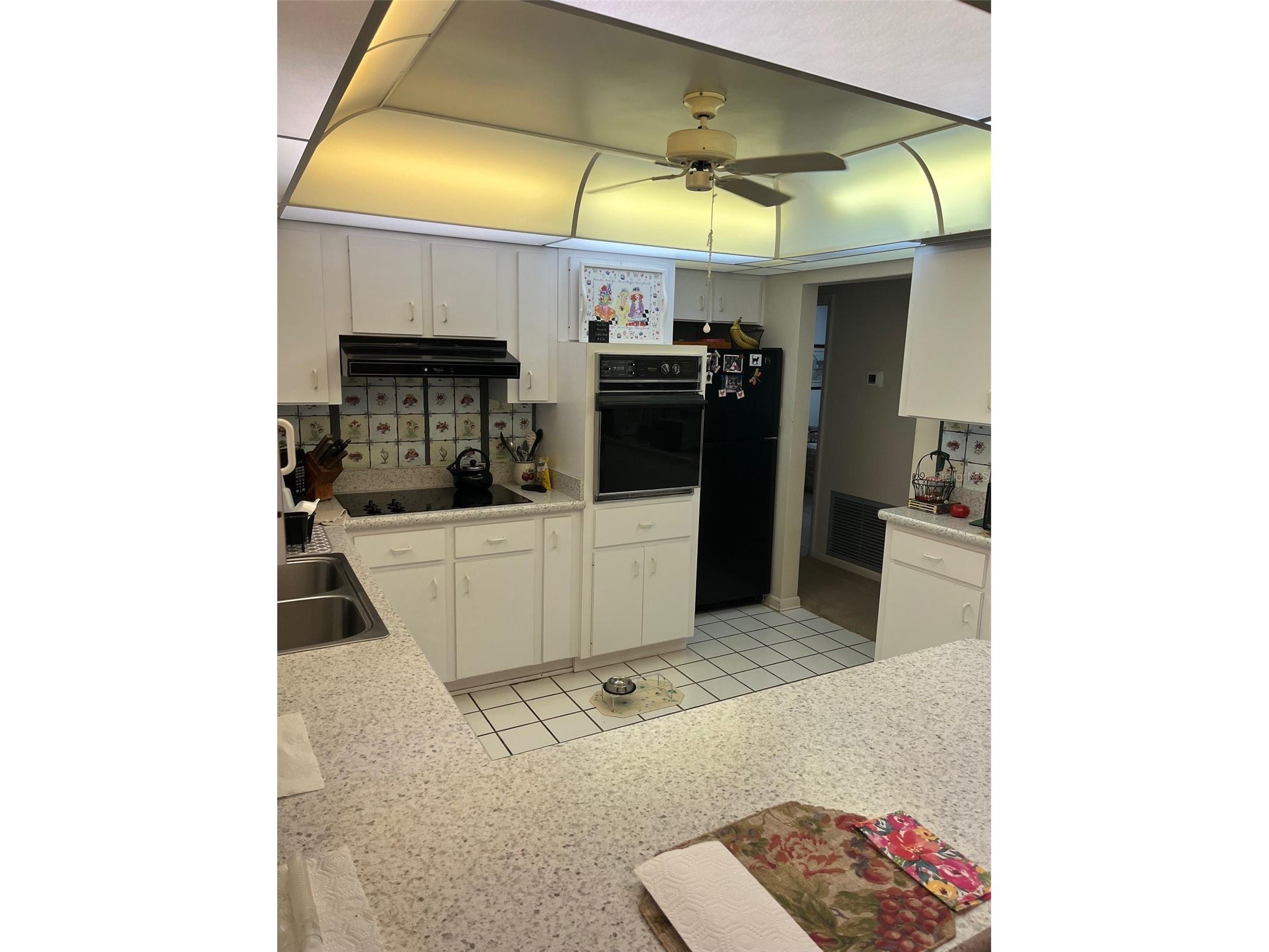 2275 E Helen Circle Bartow FL 33830 B4902208 image10