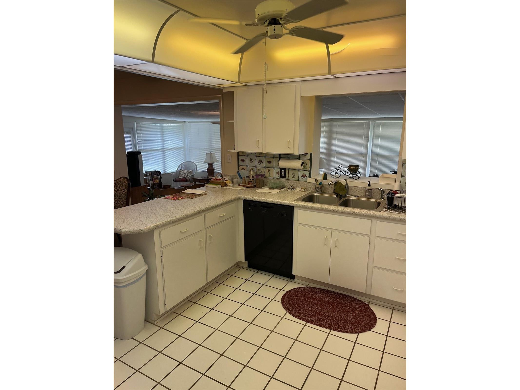 2275 E Helen Circle Bartow FL 33830 B4902208 image11