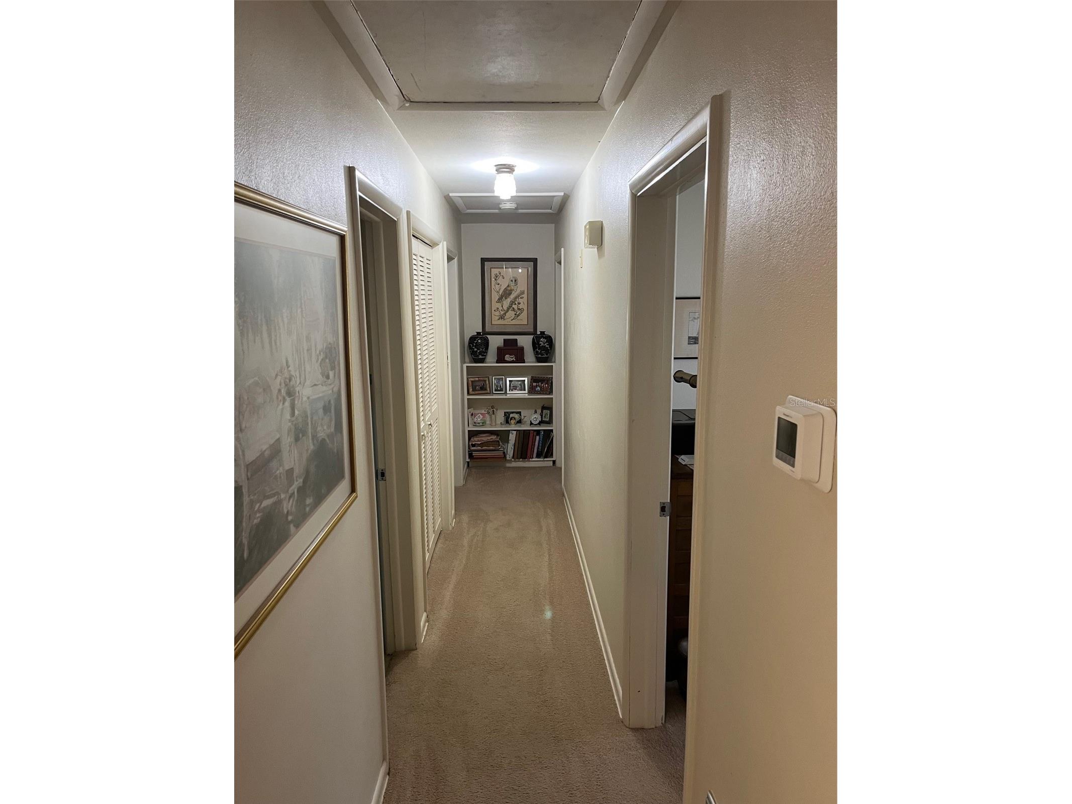 2275 E Helen Circle Bartow FL 33830 B4902208 image12