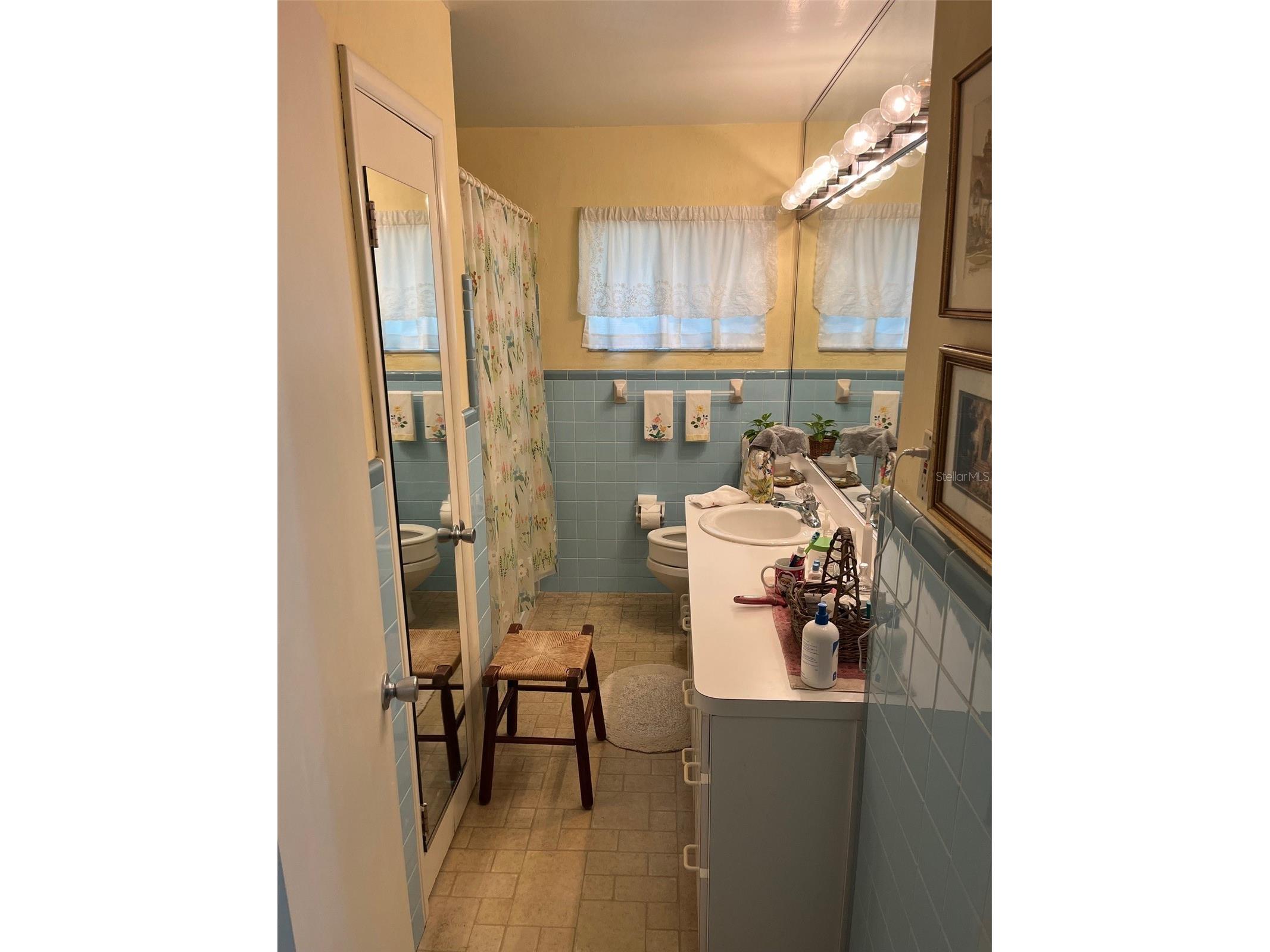 2275 E Helen Circle Bartow FL 33830 B4902208 image13