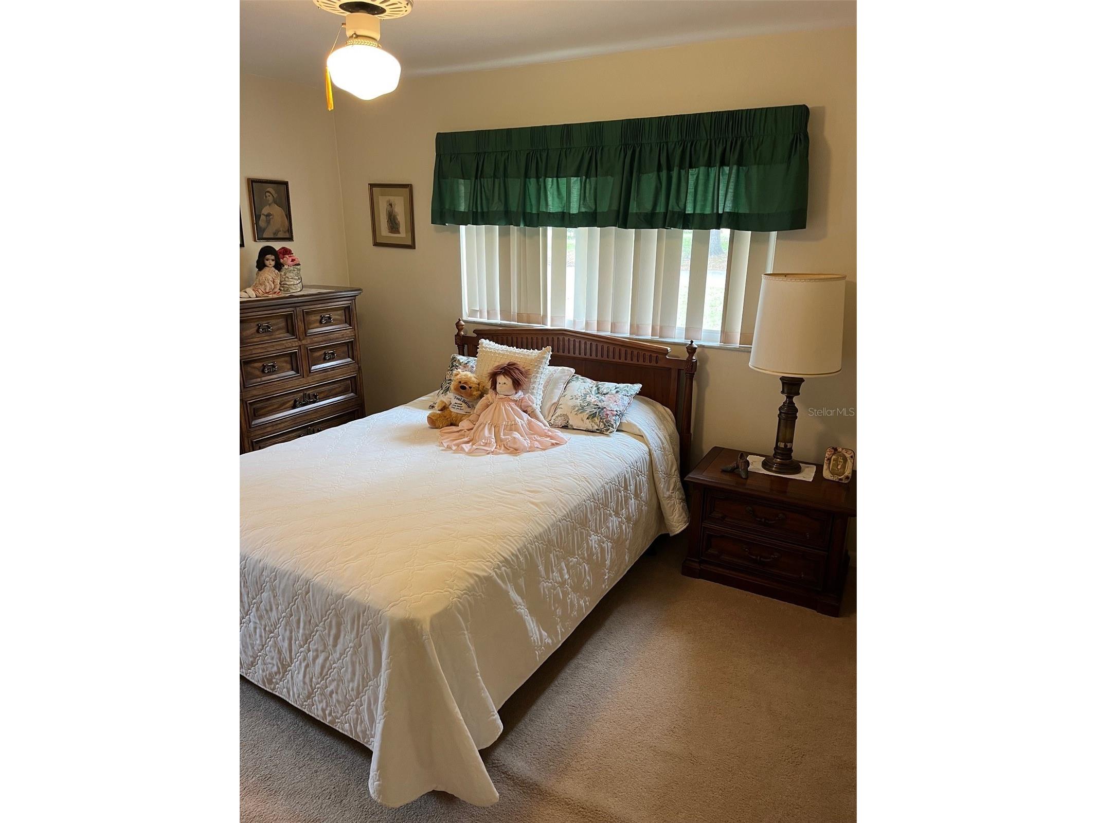 2275 E Helen Circle Bartow FL 33830 B4902208 image14