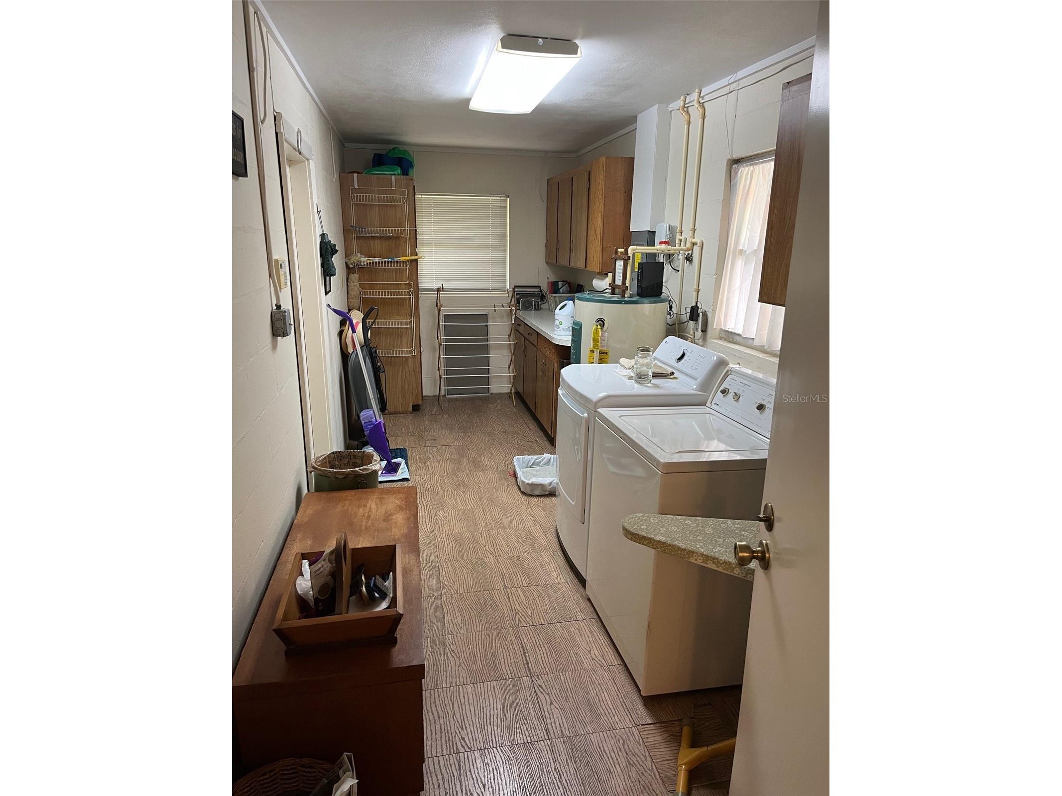 2275 E Helen Circle Bartow FL 33830 B4902208 image15