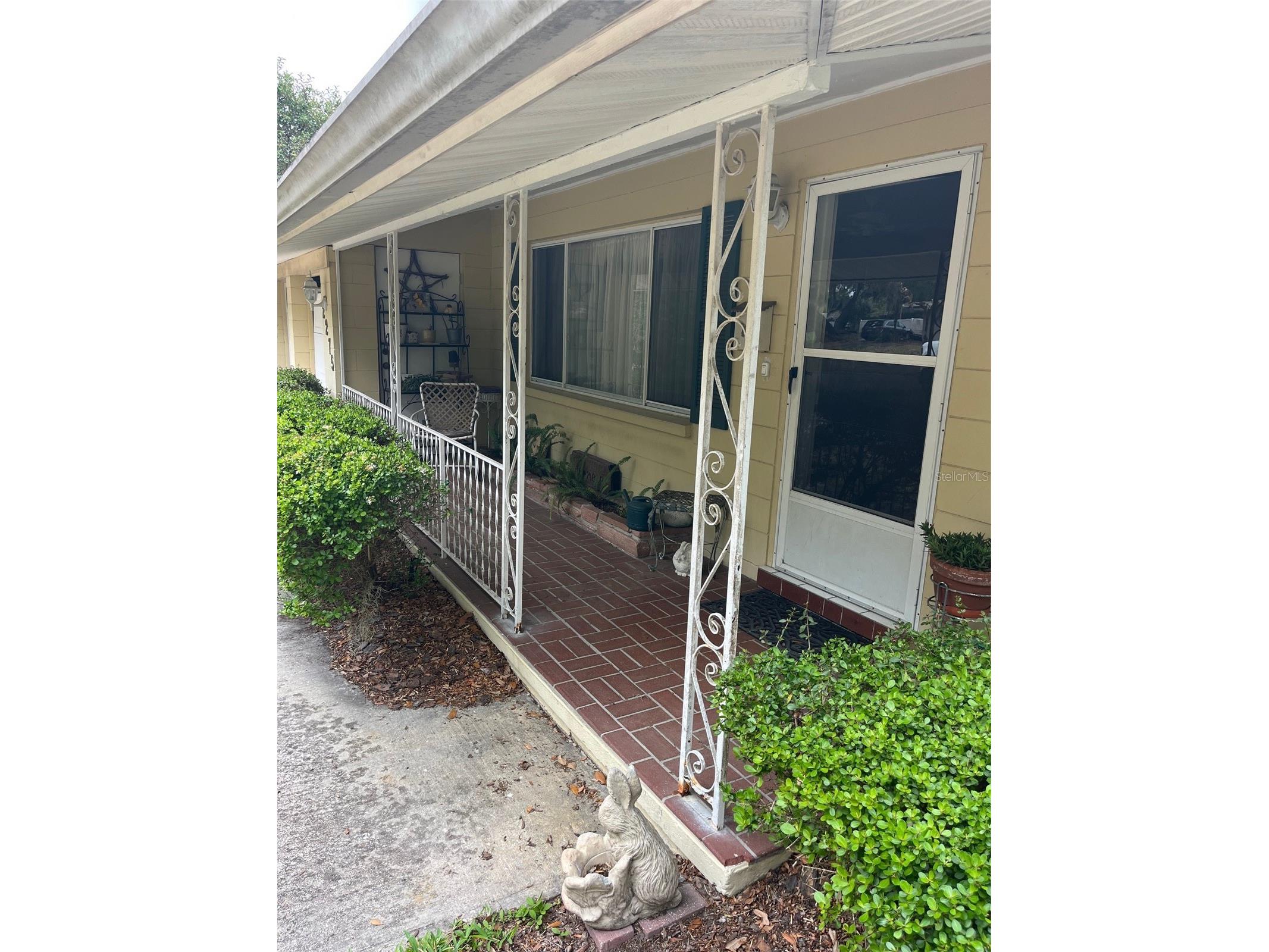 2275 E Helen Circle Bartow FL 33830 B4902208 image2
