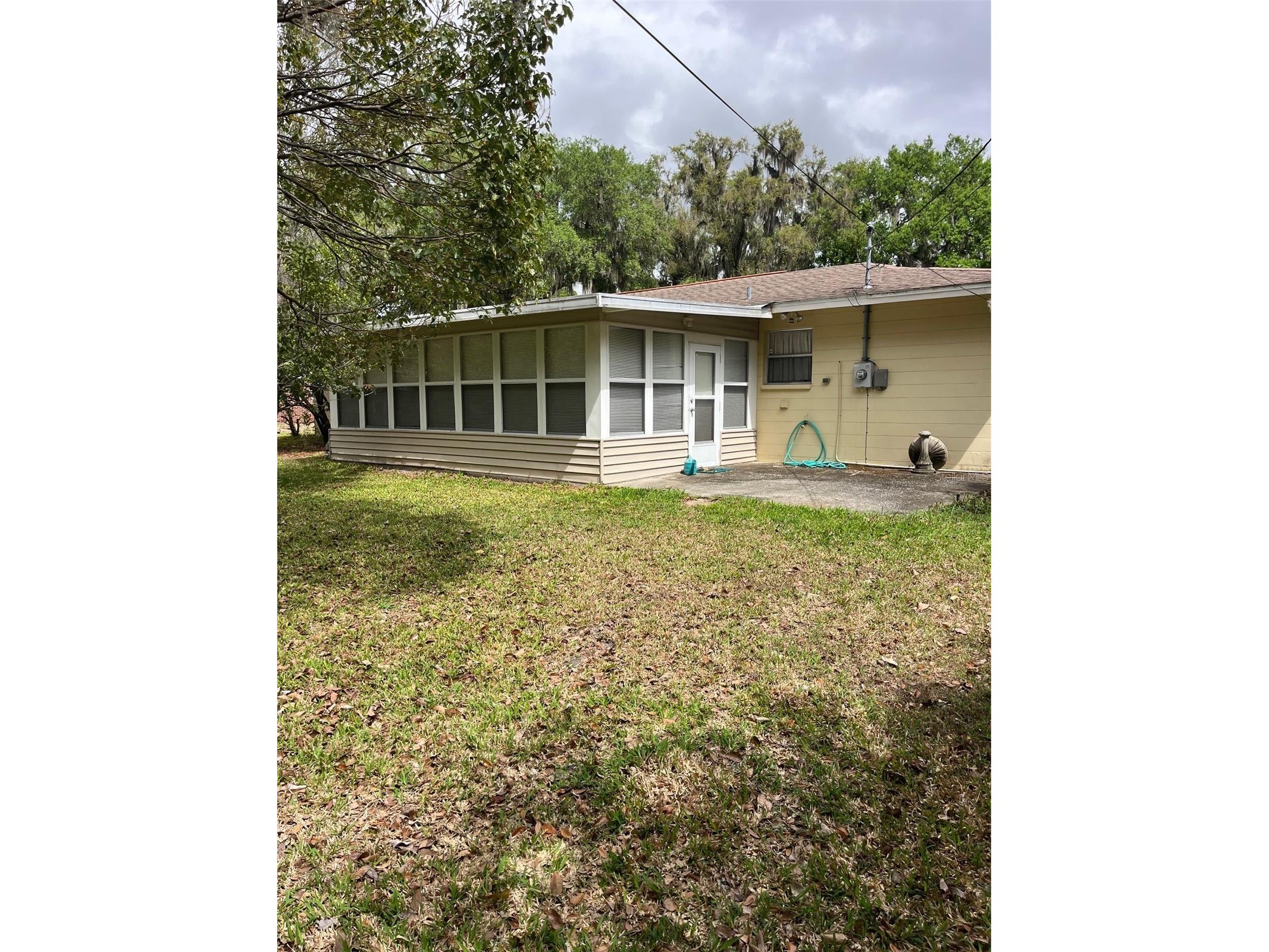 2275 E Helen Circle Bartow FL 33830 B4902208 image3