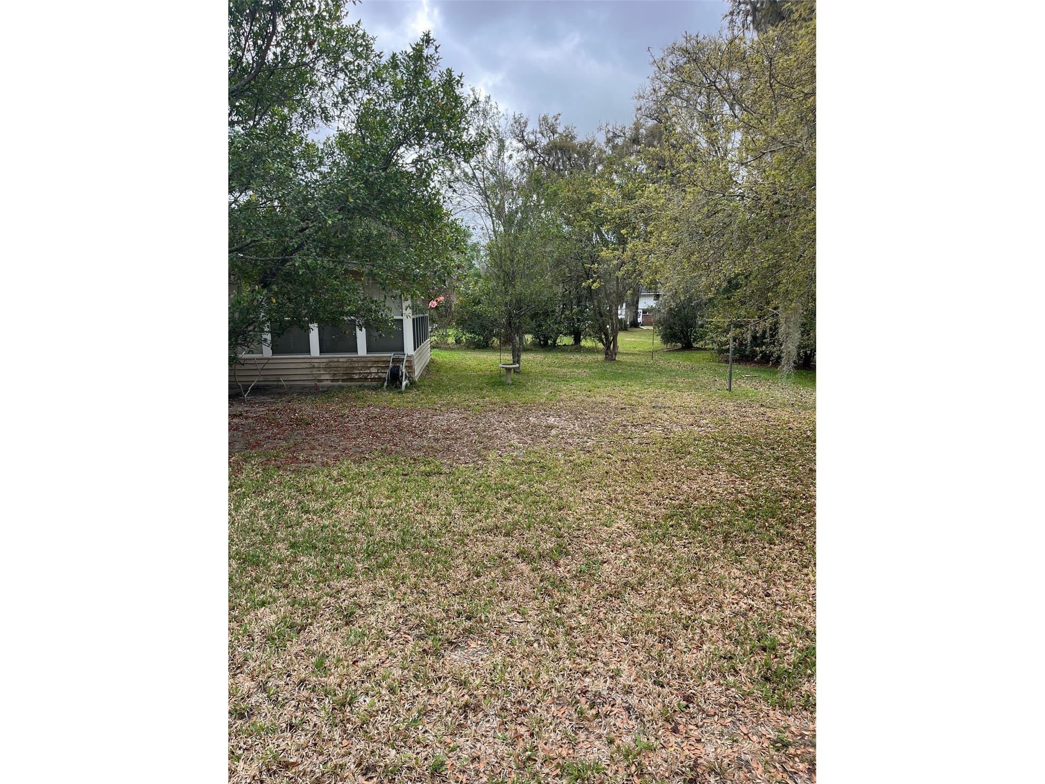 2275 E Helen Circle Bartow FL 33830 B4902208 image4