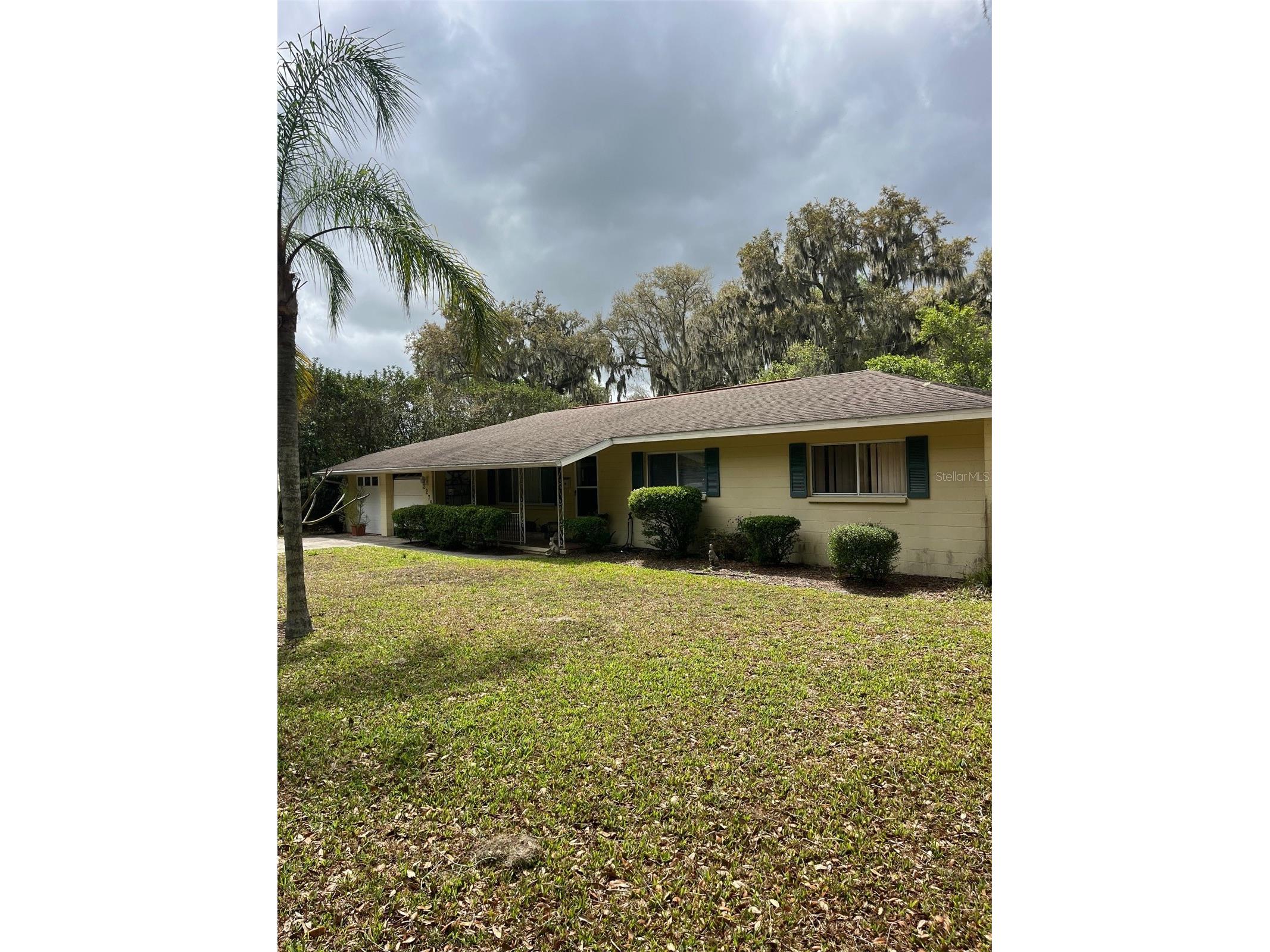 2275 E Helen Circle Bartow FL 33830 B4902208 image5