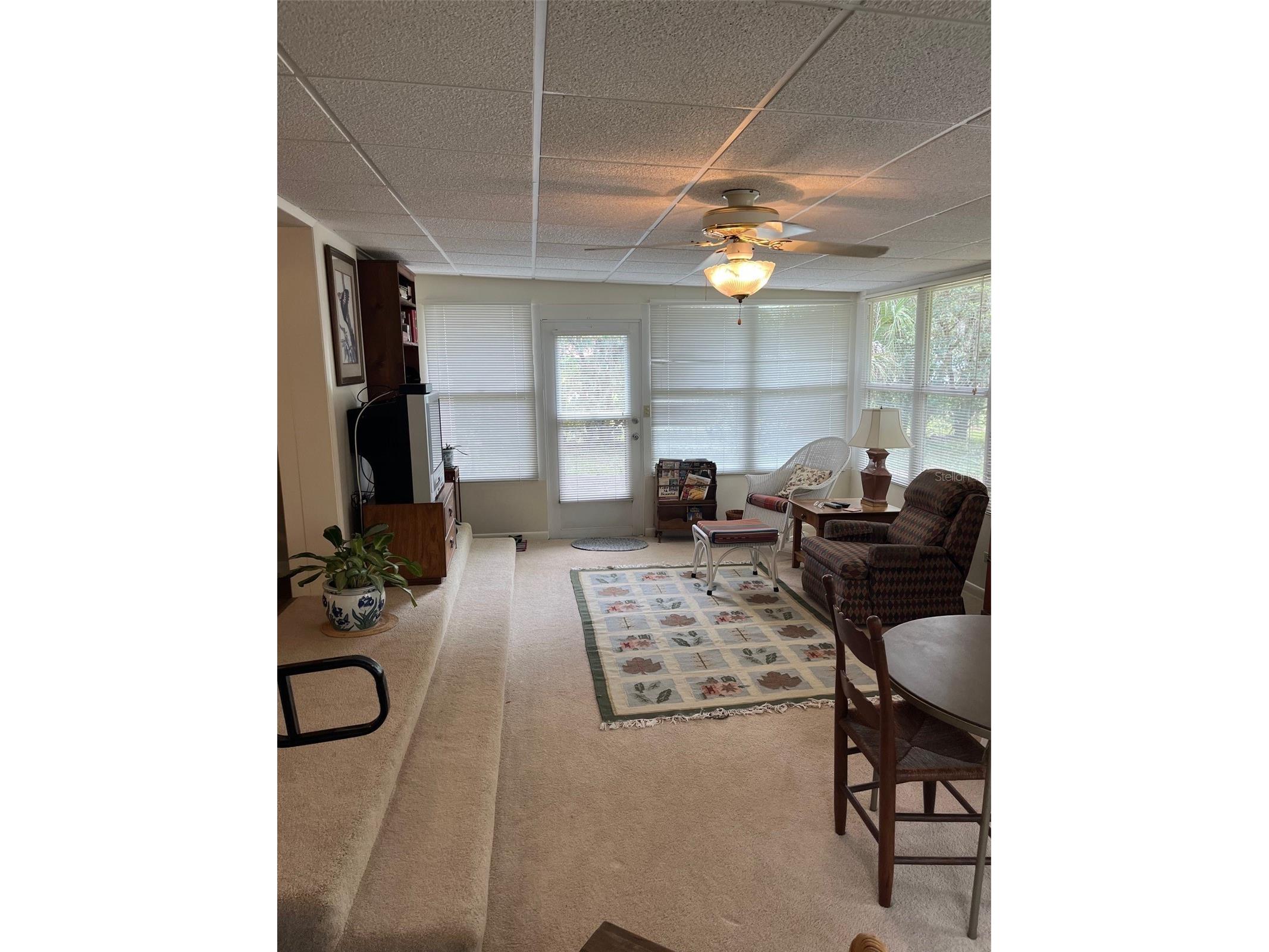 2275 E Helen Circle Bartow FL 33830 B4902208 image6