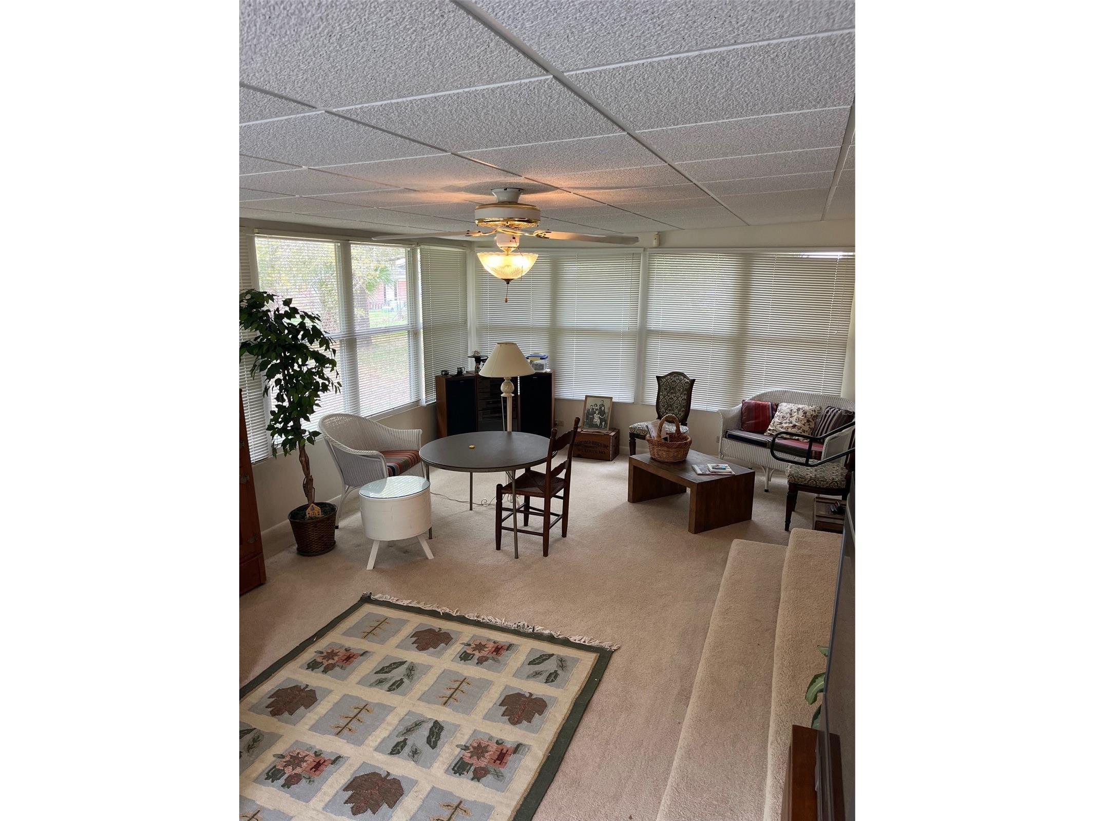 2275 E Helen Circle Bartow FL 33830 B4902208 image7