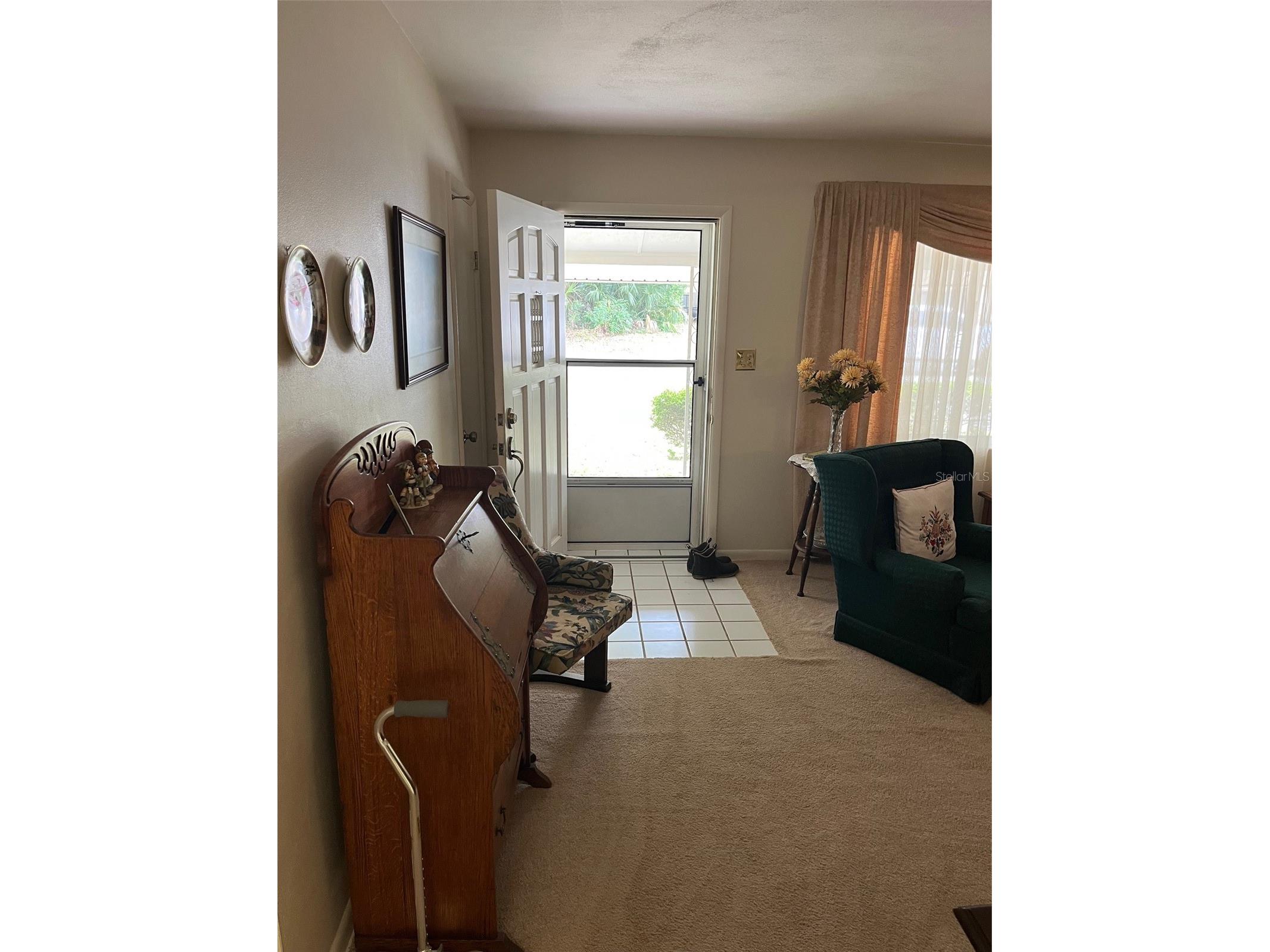 2275 E Helen Circle Bartow FL 33830 B4902208 image8