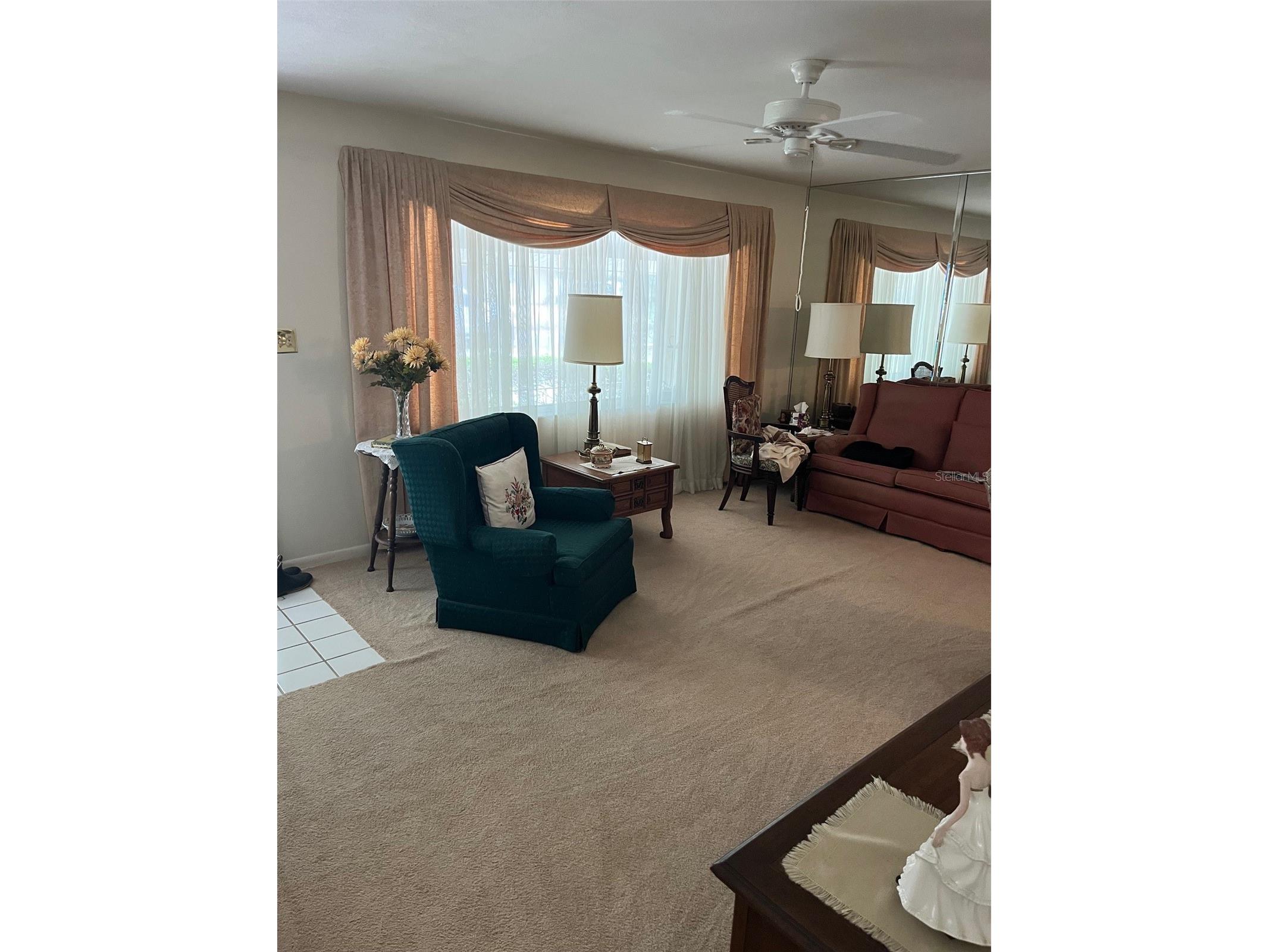 2275 E Helen Circle Bartow FL 33830 B4902208 image9
