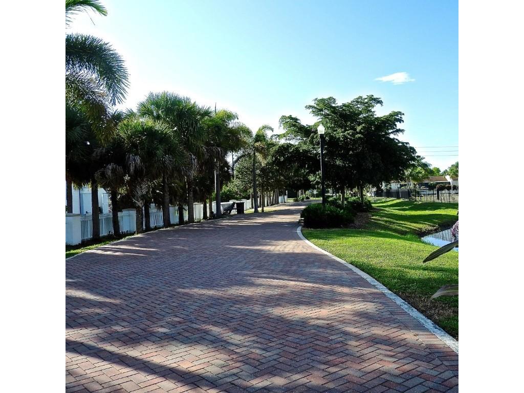 2275 El Cerito Ct Punta Gorda FL 33950 - SNAPPER STRAIT C7480337 image10