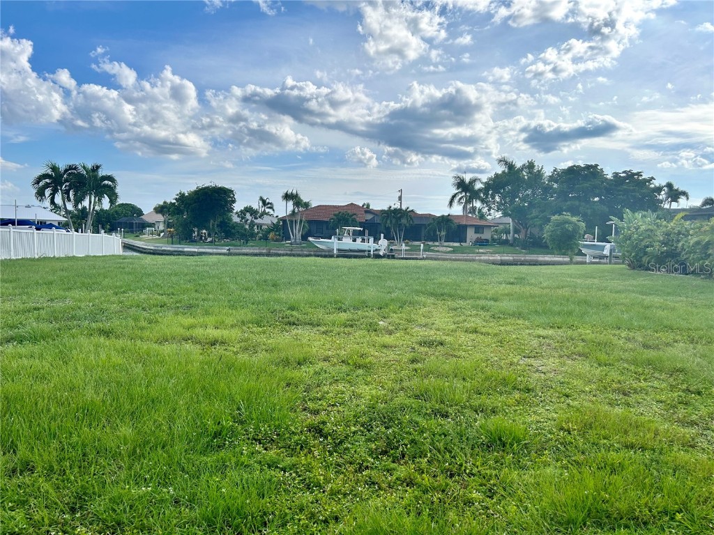 2275 El Cerito Ct Punta Gorda FL 33950 - SNAPPER STRAIT C7480337 image11