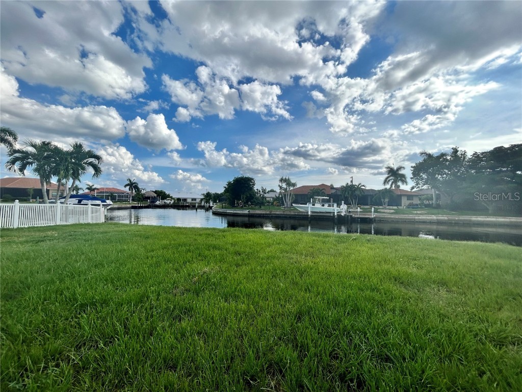 2275 El Cerito Ct Punta Gorda FL 33950 - SNAPPER STRAIT C7480337 image12