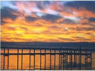 2275 El Cerito Ct Punta Gorda FL 33950 - SNAPPER STRAIT C7480337 image13