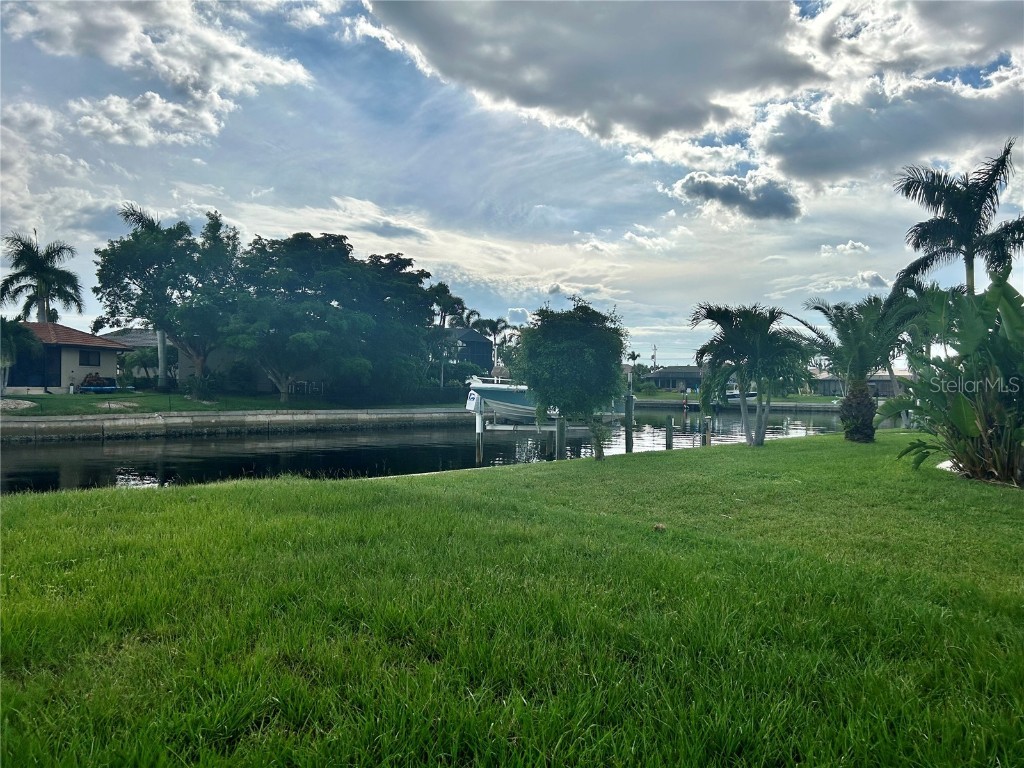 2275 El Cerito Ct Punta Gorda FL 33950 - SNAPPER STRAIT C7480337 image4