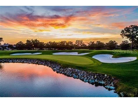 2275 El Cerito Ct Punta Gorda FL 33950 - SNAPPER STRAIT C7480337 image6