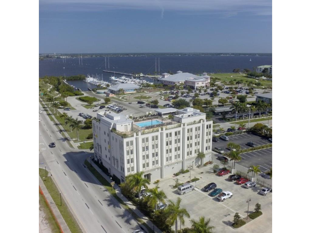 2275 El Cerito Ct Punta Gorda FL 33950 - SNAPPER STRAIT C7480337 image9