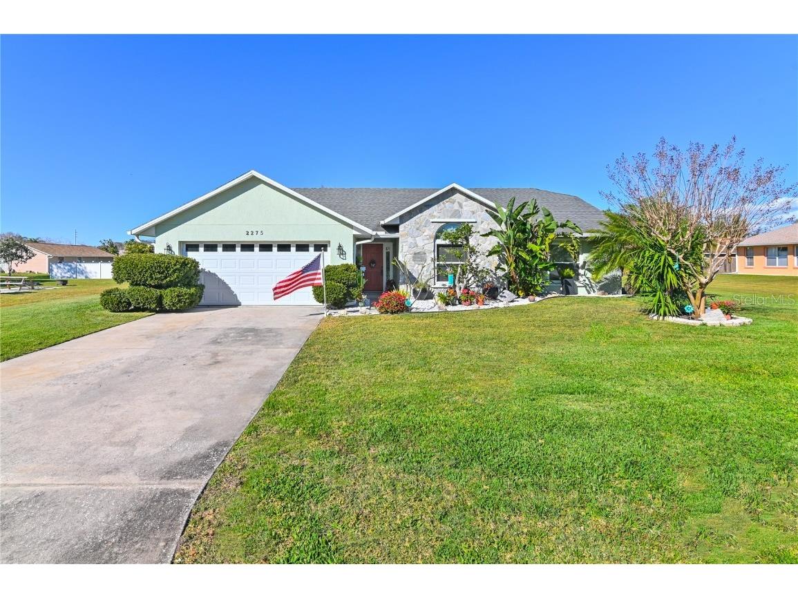 2275 Emperor Drive Kissimmee FL 34744 O6180413 image1