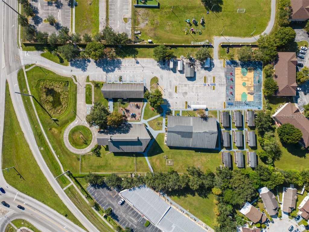 2275 Fortune Road, Kissimmee, FL, 34744 MLS S5093535 Edina Realty