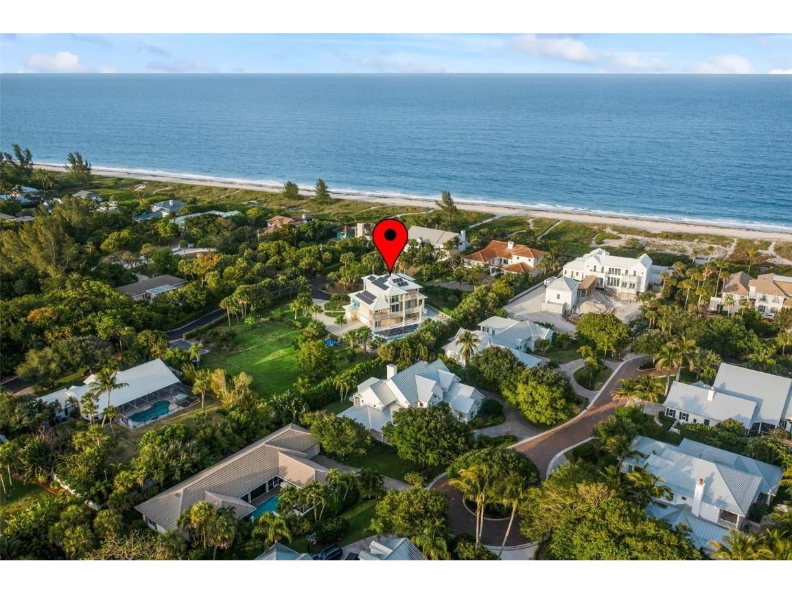 2275 Genesea Lane Vero Beach FL 32963 - ATLANTIC OCEAN V4943093 image1