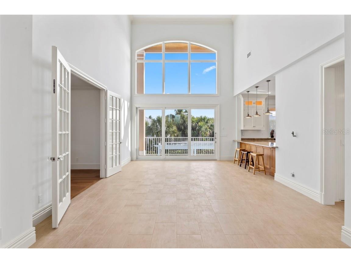 2275 Genesea Lane Vero Beach FL 32963 - ATLANTIC OCEAN V4943093 image10