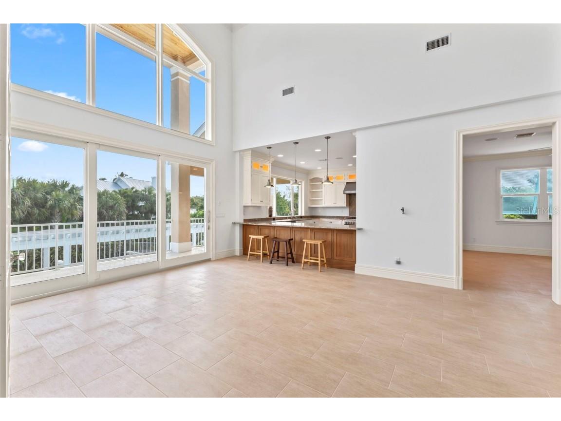 2275 Genesea Lane Vero Beach FL 32963 - ATLANTIC OCEAN V4943093 image11