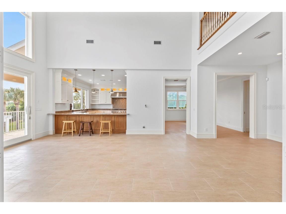 2275 Genesea Lane Vero Beach FL 32963 - ATLANTIC OCEAN V4943093 image12