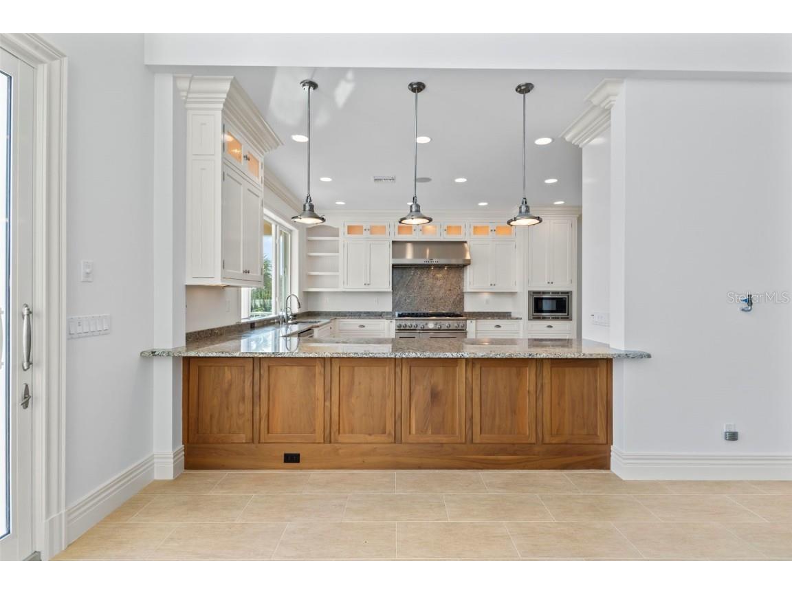 2275 Genesea Lane Vero Beach FL 32963 - ATLANTIC OCEAN V4943093 image13