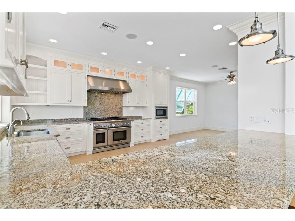 2275 Genesea Lane Vero Beach FL 32963 - ATLANTIC OCEAN V4943093 image14