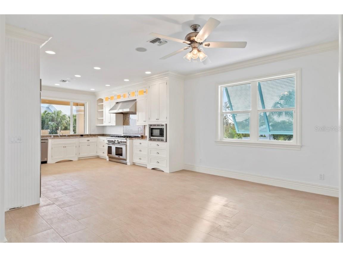 2275 Genesea Lane Vero Beach FL 32963 - ATLANTIC OCEAN V4943093 image15