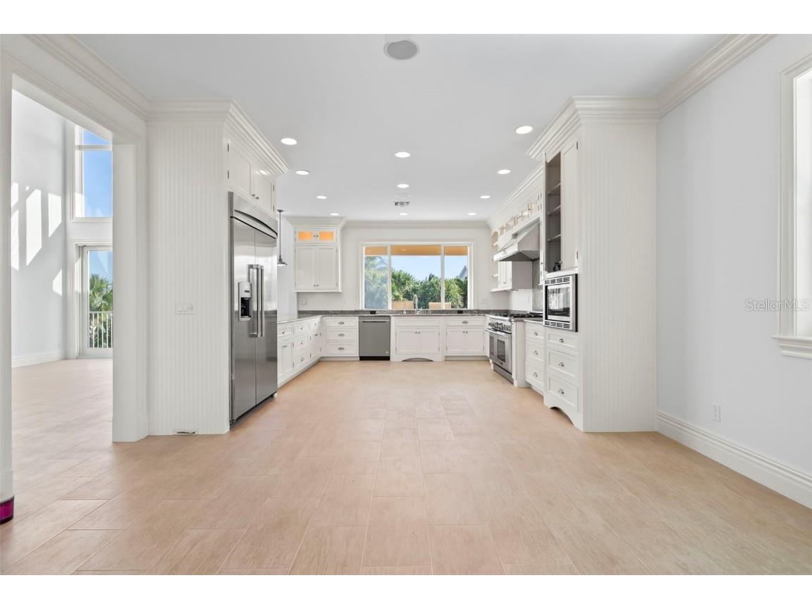 2275 Genesea Lane Vero Beach FL 32963 - ATLANTIC OCEAN V4943093 image16