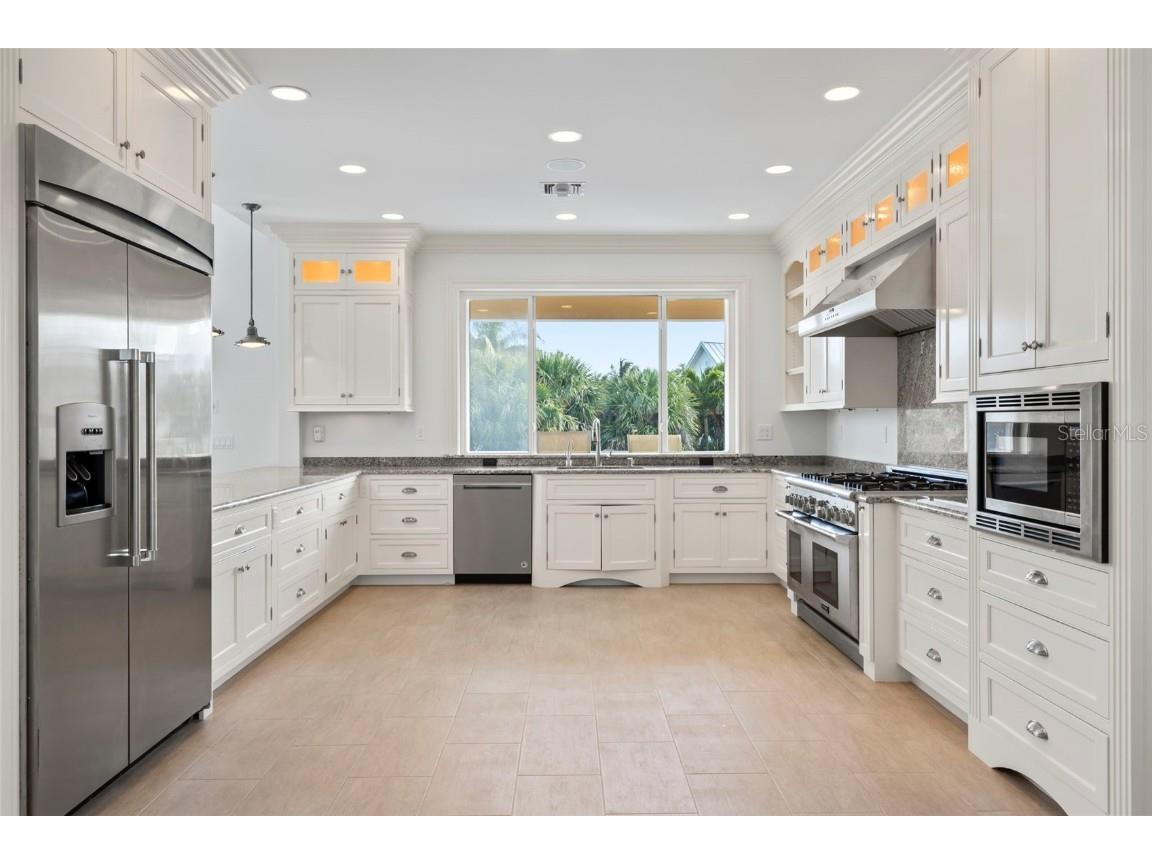 2275 Genesea Lane Vero Beach FL 32963 - ATLANTIC OCEAN V4943093 image17