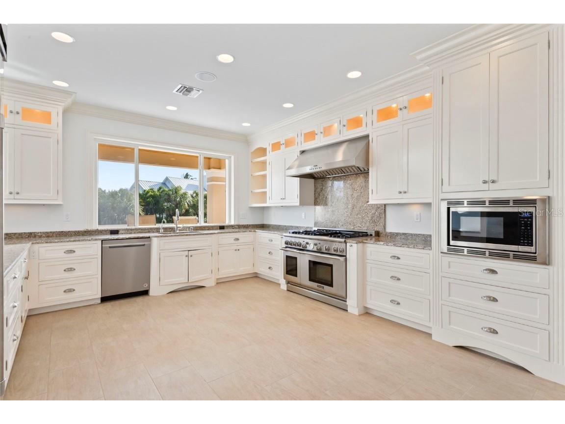 2275 Genesea Lane Vero Beach FL 32963 - ATLANTIC OCEAN V4943093 image18