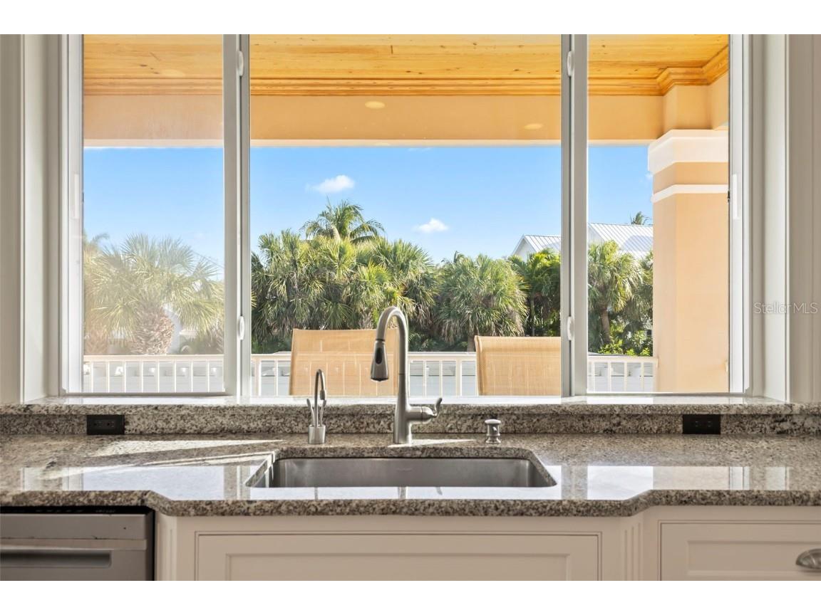 2275 Genesea Lane Vero Beach FL 32963 - ATLANTIC OCEAN V4943093 image19