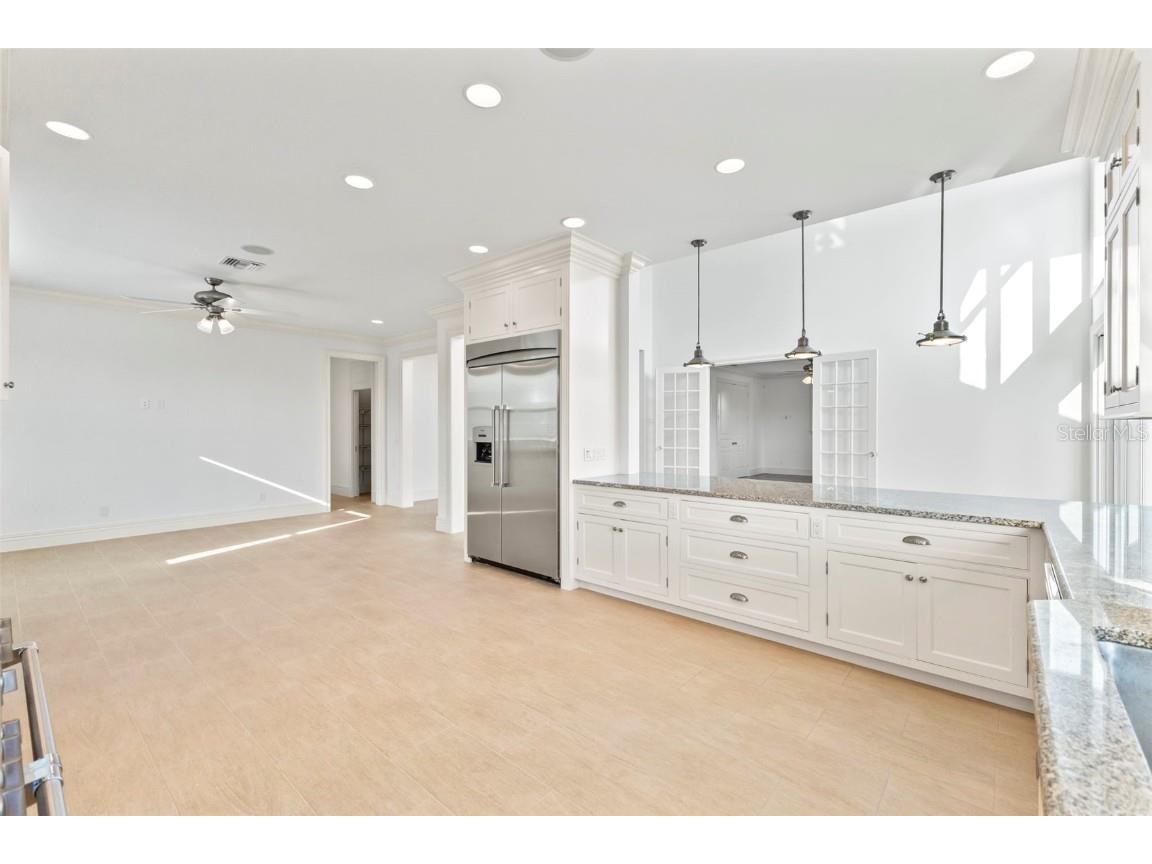 2275 Genesea Lane Vero Beach FL 32963 - ATLANTIC OCEAN V4943093 image20