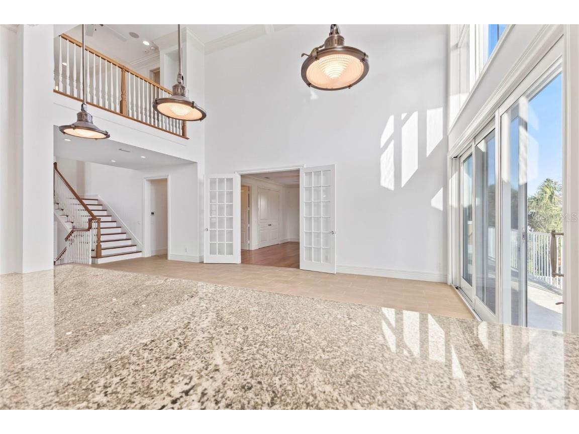 2275 Genesea Lane Vero Beach FL 32963 - ATLANTIC OCEAN V4943093 image21