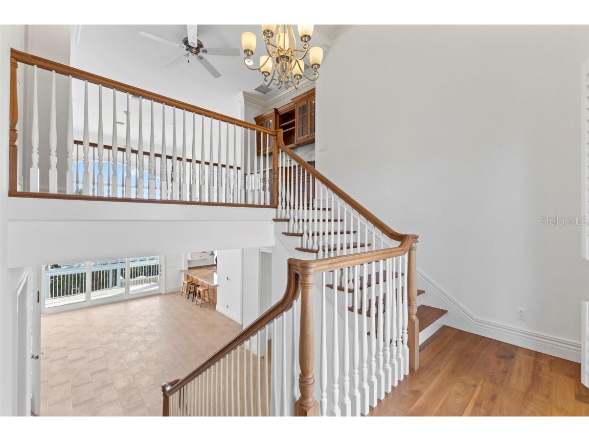 2275 Genesea Lane Vero Beach FL 32963 - ATLANTIC OCEAN V4943093 image22