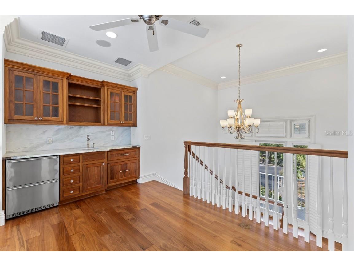 2275 Genesea Lane Vero Beach FL 32963 - ATLANTIC OCEAN V4943093 image23