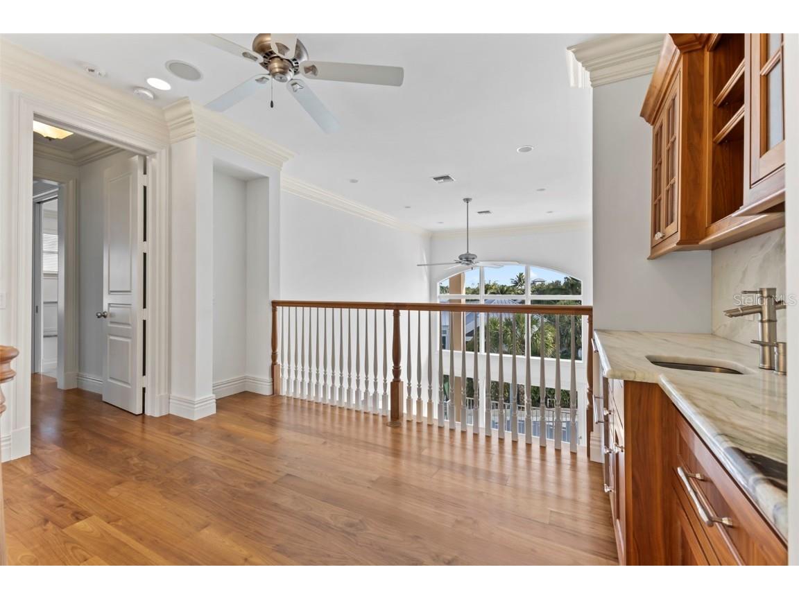 2275 Genesea Lane Vero Beach FL 32963 - ATLANTIC OCEAN V4943093 image24