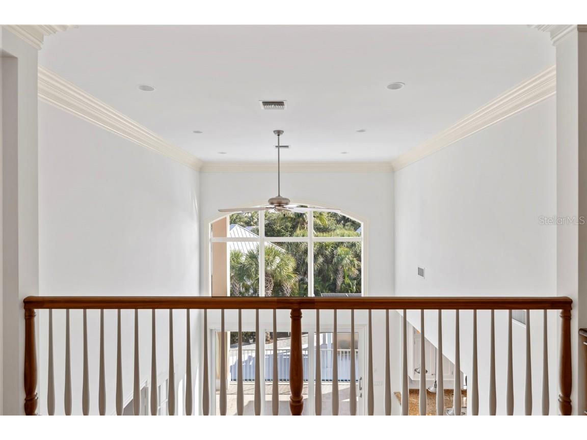 2275 Genesea Lane Vero Beach FL 32963 - ATLANTIC OCEAN V4943093 image25