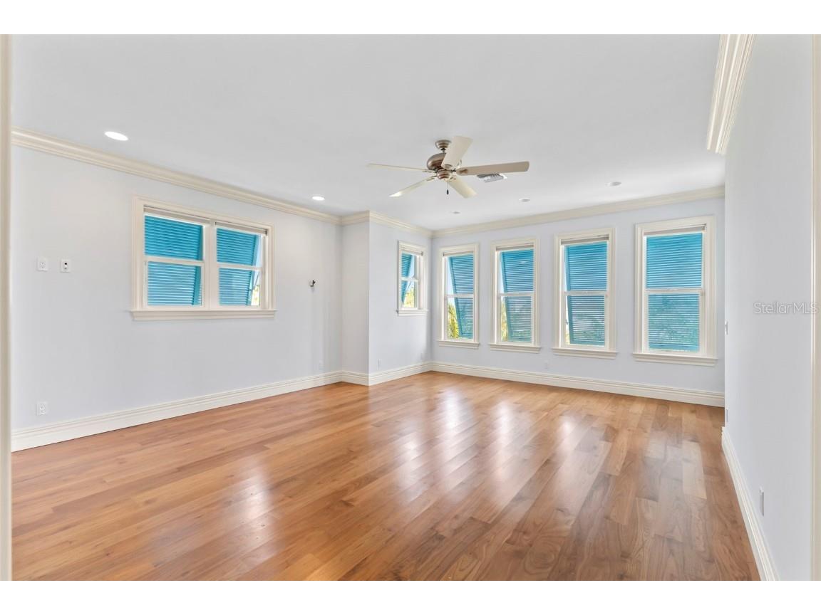 2275 Genesea Lane Vero Beach FL 32963 - ATLANTIC OCEAN V4943093 image26