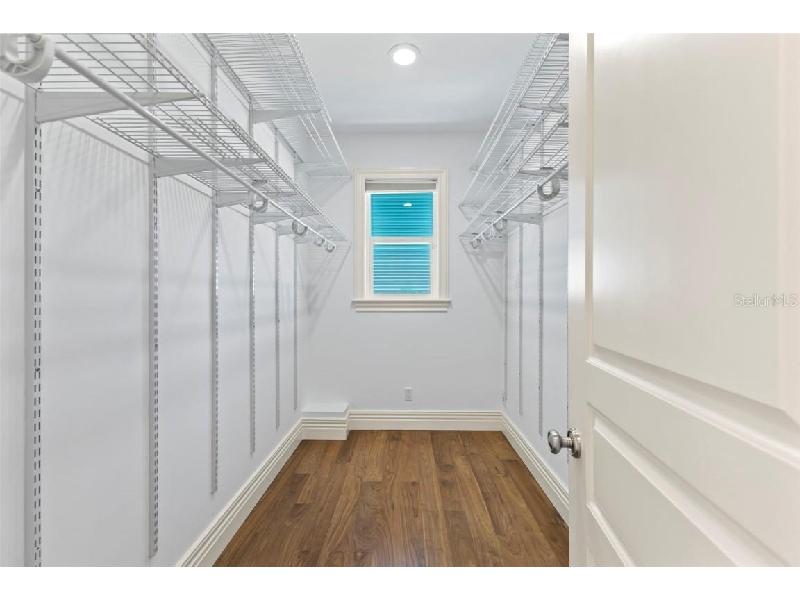 2275 Genesea Lane Vero Beach FL 32963 - ATLANTIC OCEAN V4943093 image27