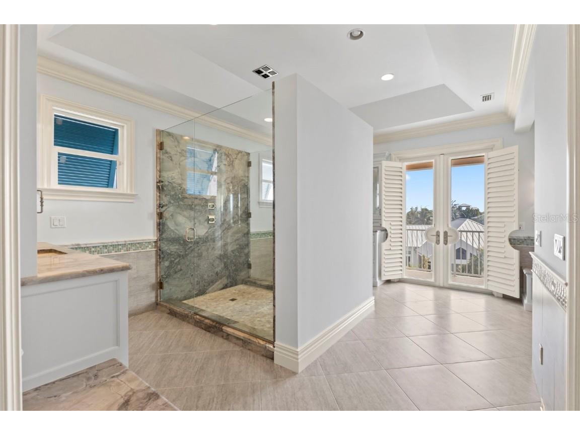 2275 Genesea Lane Vero Beach FL 32963 - ATLANTIC OCEAN V4943093 image28