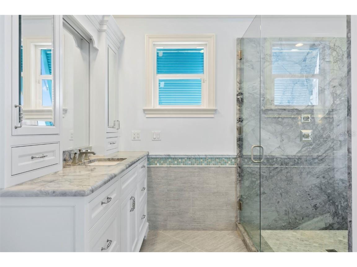 2275 Genesea Lane Vero Beach FL 32963 - ATLANTIC OCEAN V4943093 image29