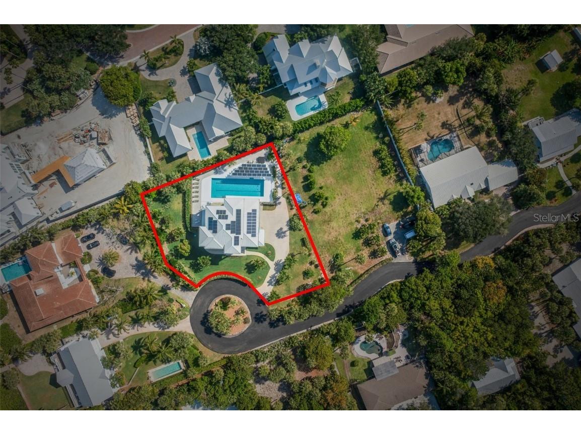 2275 Genesea Lane Vero Beach FL 32963 - ATLANTIC OCEAN V4943093 image3