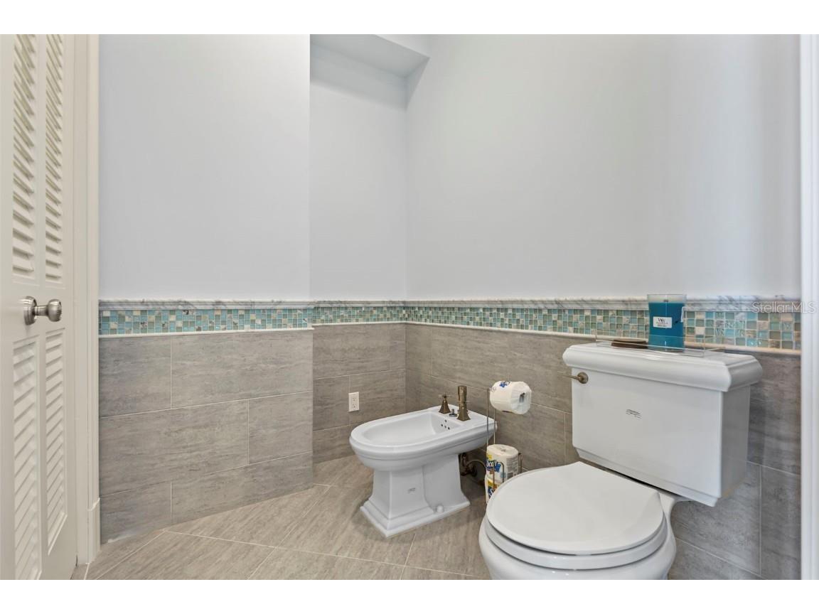 2275 Genesea Lane Vero Beach FL 32963 - ATLANTIC OCEAN V4943093 image30