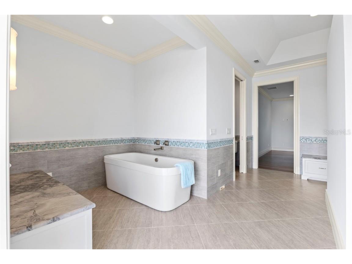 2275 Genesea Lane Vero Beach FL 32963 - ATLANTIC OCEAN V4943093 image31